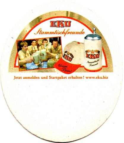 kulmbach ku-by eku oval 2b (210-eku stammtischfreunde) 